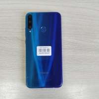 Honor 9C 4/64GB (AKA-L29) Duos