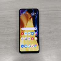 POCO C40 3/32GB (220333QPG) Duos