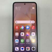 Xiaomi Redmi Note 12S 8/256GB (2303CRA44A) Duos