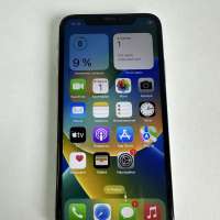 Apple iPhone X 256GB