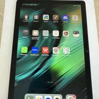 Honor Pad X8 64GB (AGM3-AL09HN) (с SIM)
