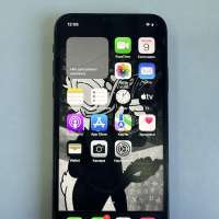 Apple iPhone X 64GB