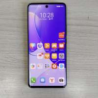 Huawei Nova 9 8/128GB (NAM-LX9) Duos