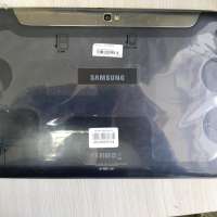 Samsung Galaxy Note 10.1 16GB (N8000) (c SIM, с СЗУ)