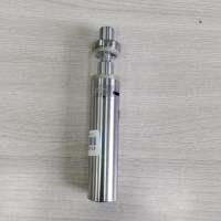 Eleaf iJust S (с 18 лет)