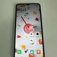 Infinix Hot 30i 4/64GB (X669D) Duos