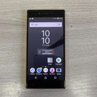 Sony Xperia Z5 Premium (E6883) Duos