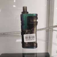 Smoant Knight 40 (с 18 лет)