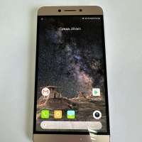 LeEco Le Max 2 4/32GB (X820) Duos