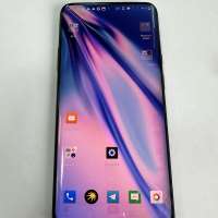 OnePlus 7 Pro 8/256GB (GM1910) Duos