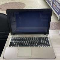 ASUS VivoBook Max D541SA-XX453T (300GB HDD)