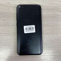 Xiaomi Redmi Go 1/8GB (M1903C3GG) Duos