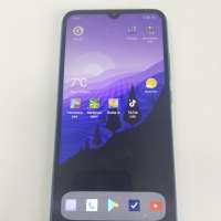 Xiaomi Redmi 9A 2/32GB (M2006C3LG/M2006C3LI) Duos