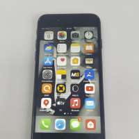 Apple iPhone 7 128GB