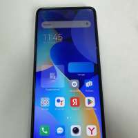 TECNO Spark 10 Pro 8/256GB (KI7) Duos