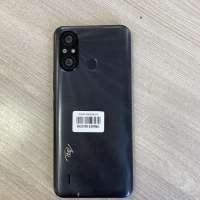 Itel A49 (A661L) Duos