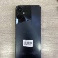 TECNO Pova Neo 3 8/128GB (LH6n) Duos