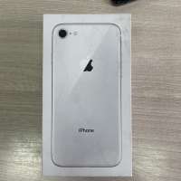 Apple iPhone 8 128GB