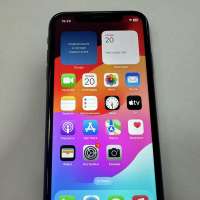 Apple iPhone 11 128GB