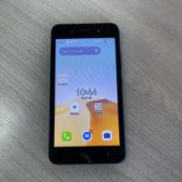 Itel A17 1/16GB (W5006X)