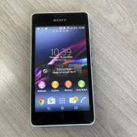 Sony Xperia E1 (D2105) Duos