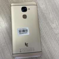 LeEco Le 2 32GB (X527) Duos