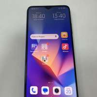 Xiaomi Redmi 9T NFC 4/64GB (M2010J19SY) Duos