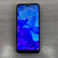 Huawei Y5 2019 2/32GB (AMN-LX9) Duos