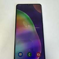 Samsung Galaxy A31 4/64GB (A315F) Duos