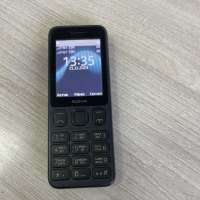 Nokia 125/DS (TA-1253) Duos