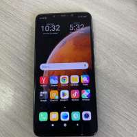 POCO F1 6/64GB (M1805E10A) Duos