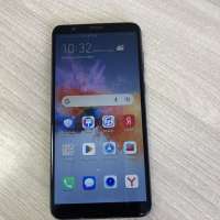 Honor 7X 4/64GB (BND-L21) Duos