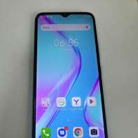 Itel Vision 1 Pro (L6502) Duos