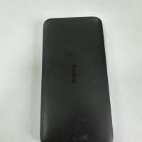 Xiaomi Redmi (PB100LZM) (10000 mAh)