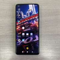 Xiaomi Redmi Note 10 Pro 8/128GB (M2101K6G) Duos