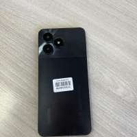 Realme C51 4/128GB (RMX3830) Duos