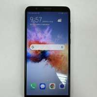 Honor 7X 4/64GB (BND-L21) Duos