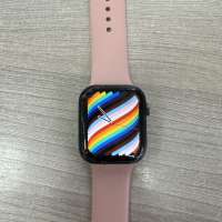 SmartWatch YW7 с СЗУ