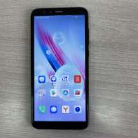 Honor 9 Lite 3/32GB (LLD-L31/AL10) Duos