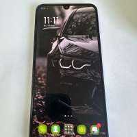 Infinix Note 30i 8/128GB (X6716) Duos