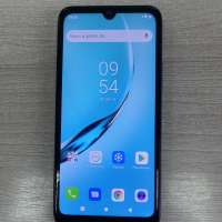 Itel A48 (L6006) Duos