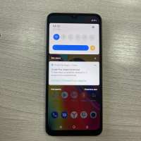 Realme C30 2/32GB (RMX3581) Duos