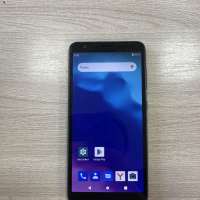 ZTE Blade A3 2020 32GB Duos