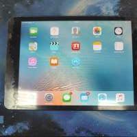 Apple iPad mini 1 2012 64GB (A1455 MD542-545) (с SIM)