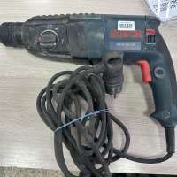 Реплика Bosch GBH 2-26 DRE