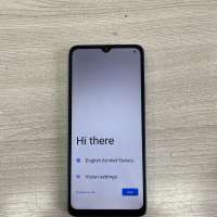 Xiaomi Redmi A3 4/128GB (23129RN51X) Duos