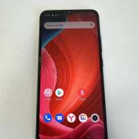 Realme C11 2021 2/32GB (RMX3231) Duos