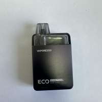 Vaporesso ECO Nano (с 18 лет)