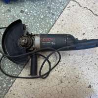 Bosch GWS 22-230 H