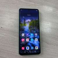 TECNO Camon 19 Neo 6/128GB (CH6i) Duos